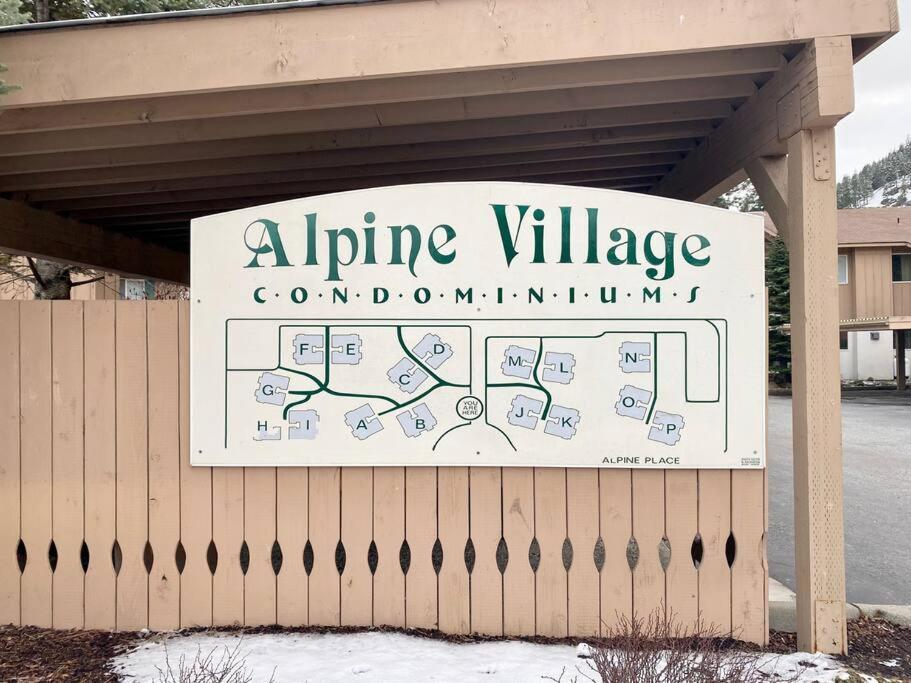 Apartamento Walk To Downtown * Sleeps 6 + Pets * Ground Level Gem! *